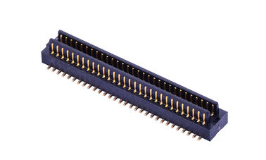 FBB08001-M बोर्ड से बोर्ड तक 0.8 मिमी SMT