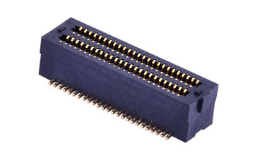 FBB05002-F बोर्ड से बोर्ड 0.5 मिमी SMT