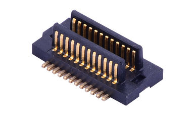 FBB05003-M बोर्ड से बोर्ड 0.5 मिमी SMT