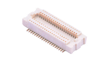 FBB05001-F बोर्ड से बोर्ड 0.5 मिमी SMT