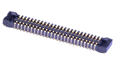 FBB04005-F बोर्ड से बोर्ड तक 0.4 मिमी SMT