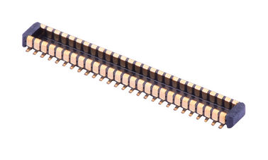 FBB04005-M बोर्ड से बोर्ड 0.4 मिमी SMT