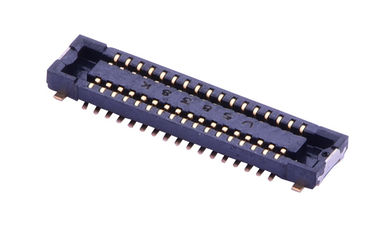 FBB04004-F बोर्ड से बोर्ड 0.4 मिमी SMT