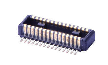 FBB04002-M बोर्ड से बोर्ड 0.4 मिमी SMT